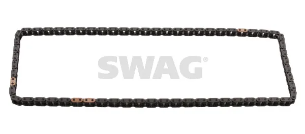 Ангренажна верига SWAG